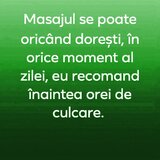 Astazi pe web si intalnire, masaj, erotic
